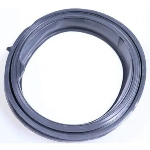 Produktbild Dichtung Balg Oblo 'Waschmaschine Ariston Indesit Original C00849775