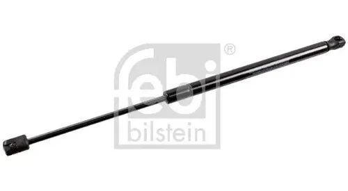 Febi Bilstein Gasfeder, Koffer-/Laderaum 47099