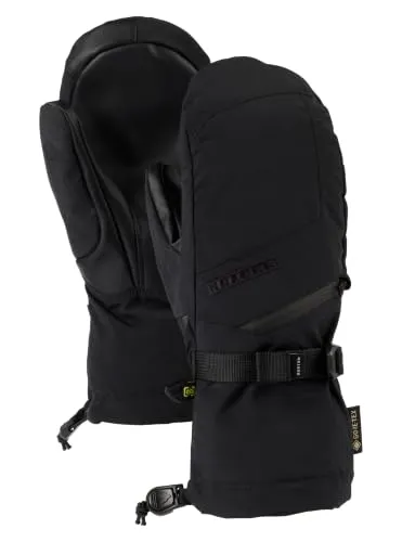 Burton GORE-TEX Fäustlinge für Herren von Burton