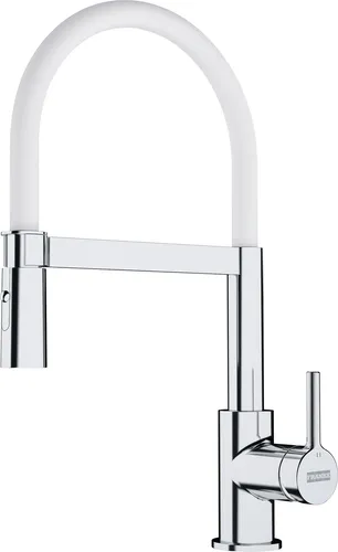 Franke Sanitärkeramik & Armaturen von Franke