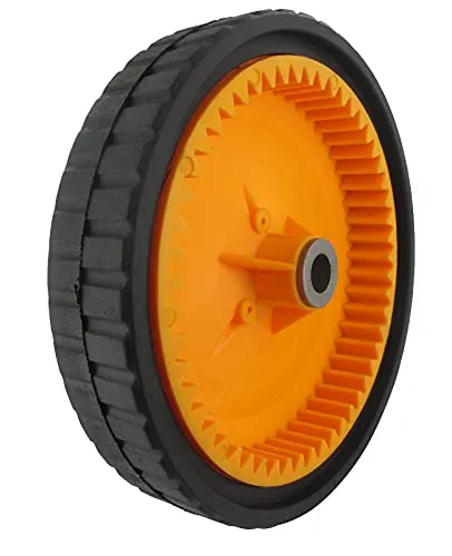 Greenstar 27235 Rad