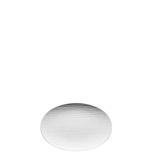 Rosenthal Servierplatte 