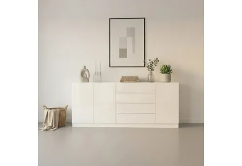 borchardt Möbel Sideboard Vaasa