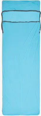 Sea to Summit Breeze Mumien-Innenschlafsack von Sea to Summit