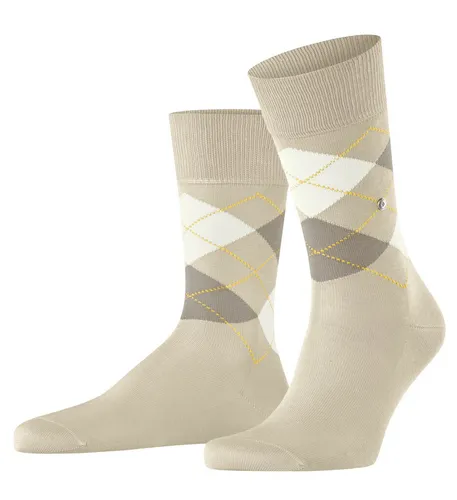 Burlington Unterwäsche & Socken von Burlington