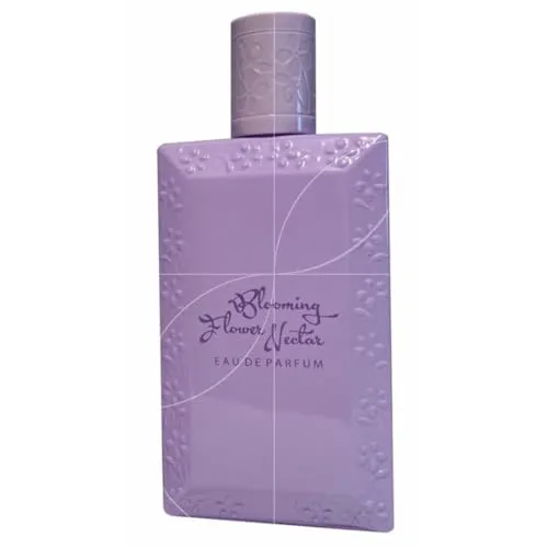 EDP 100ml 