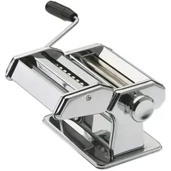 Gefu Nudelmaschine Pasta Perfetta