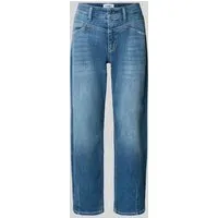 Damen Jeans ELIN 34/27 von Cambio