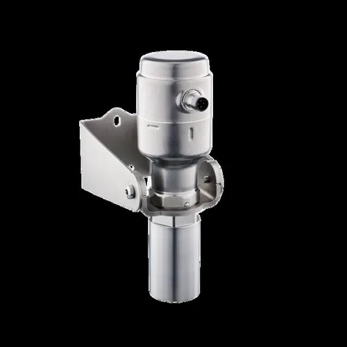 Produktbild Ifm Electronic LW2120 Füllstandsensor