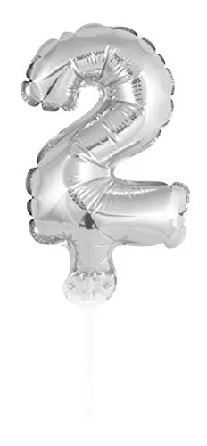 Idena 38237 in silber von Idena