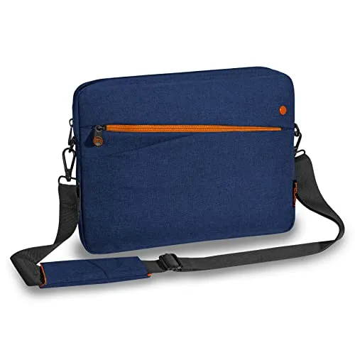 PEDEA Tablet Tasche 12–13