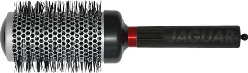 JAGUAR T-Serie Rundbürste T370 53 mm von Jaguar