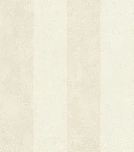 Rasch Tapeten Kollektion Lucera, 1 Stück, 608946