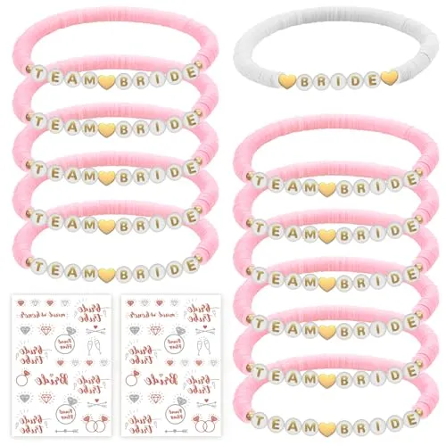 Plastikschmuck von YUNYAKARSA