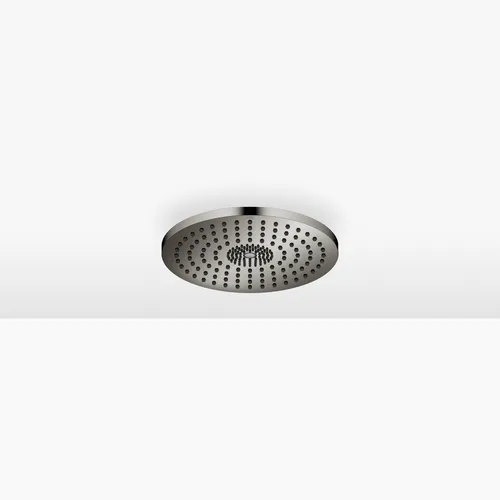 Dornbracht Regenbrause mit LED-Beleuchtung, Ø 300mm von Dornbracht