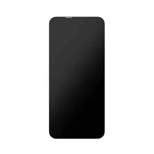 Fairphone 6 Display (F6DISP-1ZW-WW1) von Fairphone