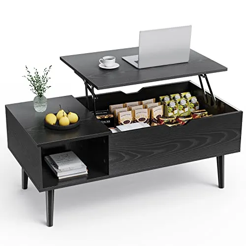 Couchtische bis 100 Euro von Sweetcrispy