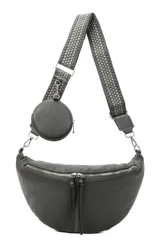 OBC Damen Crossover Slingtasche
