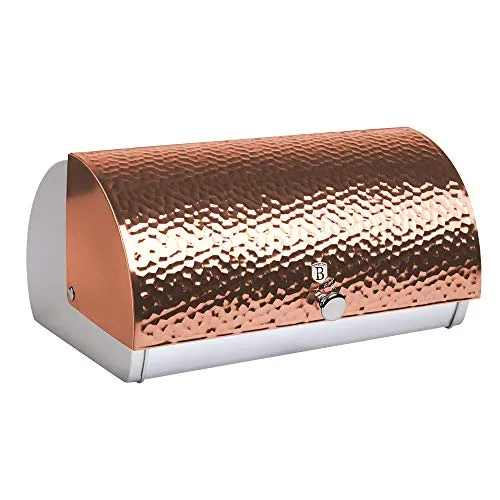 Berlinger Haus Metallic Line