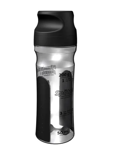 GEFU Crêpes-Spätzle-Mix 