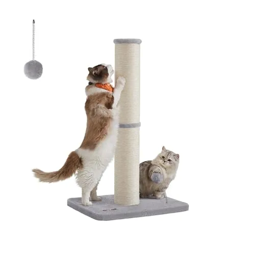 Katzenmöbel von Feandrea