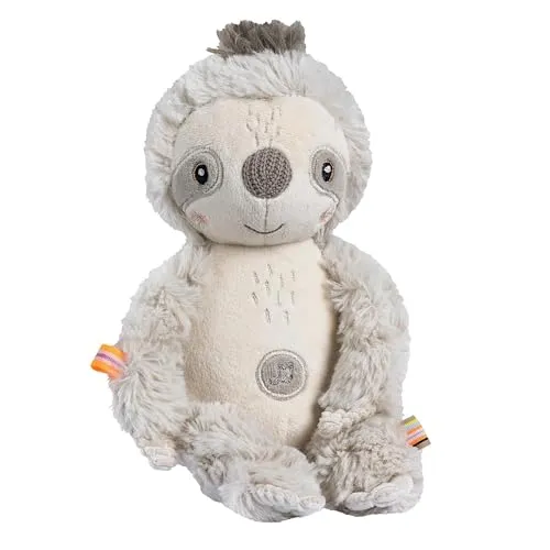 Einschlafhilfe Faultier von Fehn