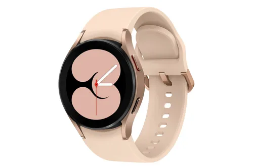 Samsung Galaxy Watch4 R865F LTE 40mm