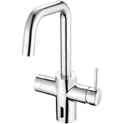 Schell Armaturen von Schell