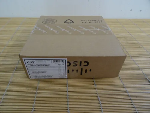 Cisco Aironet AIR-CAP1602I-C-K9 Dual-band WiFi Access Point von Cisco