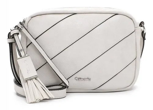 Tamaris Umhängetasche Anabell