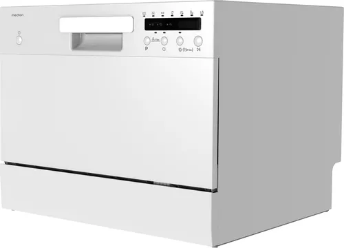 Medion® Tischgeschirrspüler MD37496