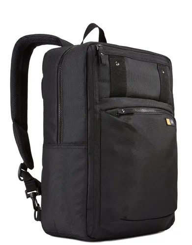 Case Logic Bryker 2in1 Backpack - Notebook-Koffer & -Taschen mit gepolstertem Fach für 13