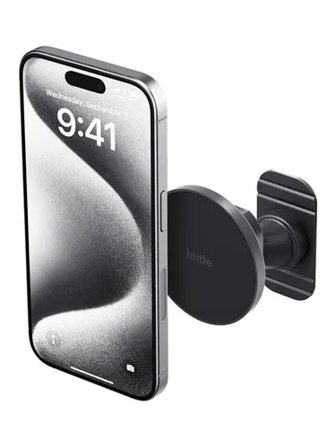 iOttie iTap 3 MagSafe Flush Mount