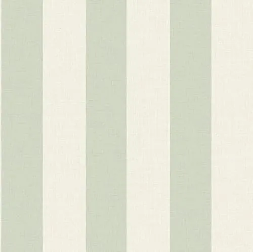 Grandeco Vliestapete Maison Streifen MN4009 - Hochwaschbeständige Vliestapete mit ansatzfreiem Muster, perfekt für stilvolle Raumgestaltung. Ideal für langlebige und pflegeleichte Wände.