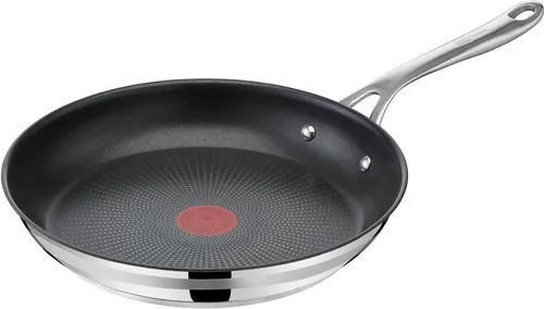 Tefal by Jamie Oliver Pfanne Cook Smart, 28 cm von Tefal