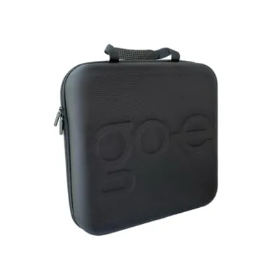 go-e Case von go-eCharger