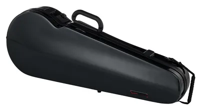 bam 2200XLC Viola Case Hightech
