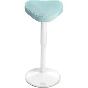 CLOUVOU Arbeitshocker Nexus von CLOUVOU