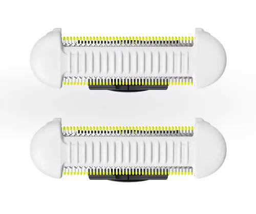 Philips OneBlade Intimate Klingen von Philips