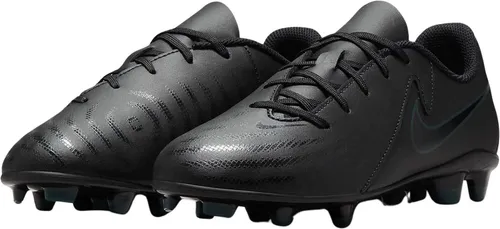 Produktbild Nike Phantom GX II Club FG/MG Fußballschuhe für Kinder