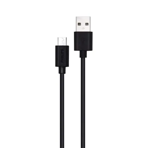 PHILIPS DLC3104U/00