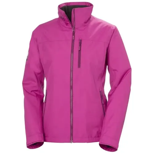 Helly-Hansen Crew Midlayer Jacket 2.0 für Damen