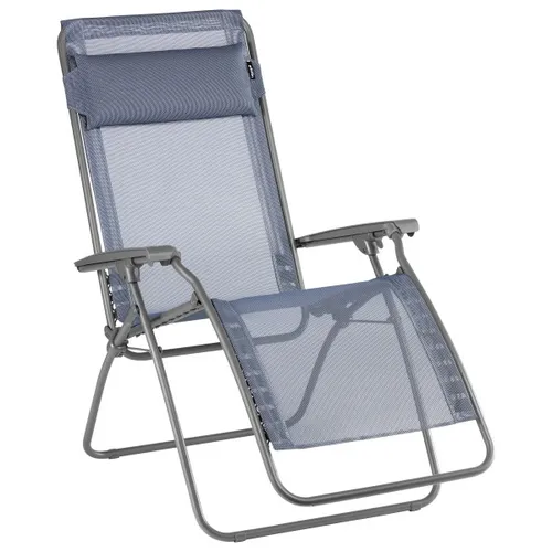 Lafuma Mobilier Relaxsessel Zero Gravity R Clip