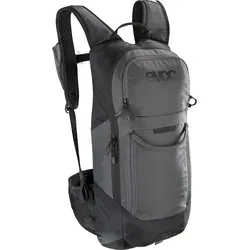 evoc Fr Lite Race 10L Protektorrucksack