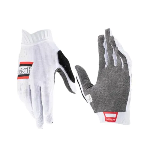 Leatt MTB 1.0 GripR Handschuhe