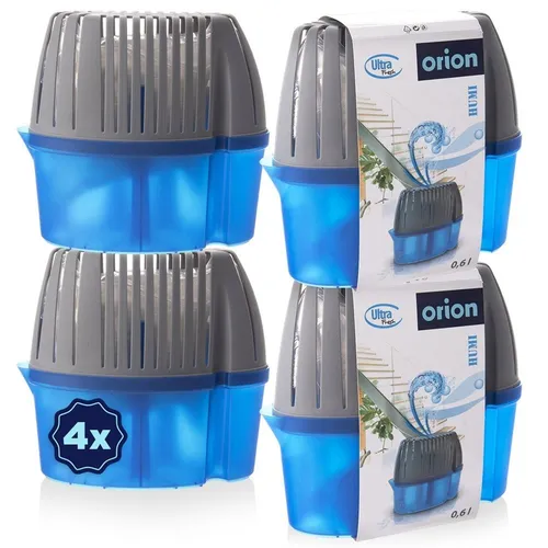 Feuchtigkeitsabsorber ULTRA FRESH 450 g