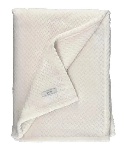 Produktbild Esprit Wohndecke Comfy Fleece