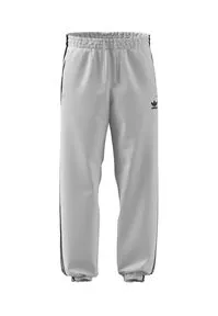 Herren Trainingshose FIREBIRD S in weiß von adidas