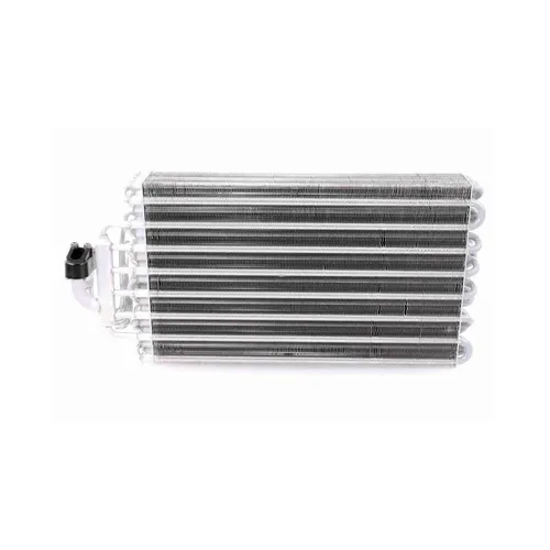 VEMO V20-65-0001 Klimaverdampfer für BMW 5 Limousine