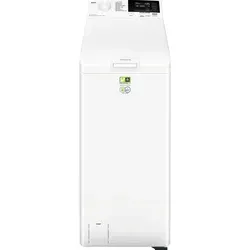 AEG 6000 ProSense® / 7 kg LTR6A60270 Weiß - Weiß